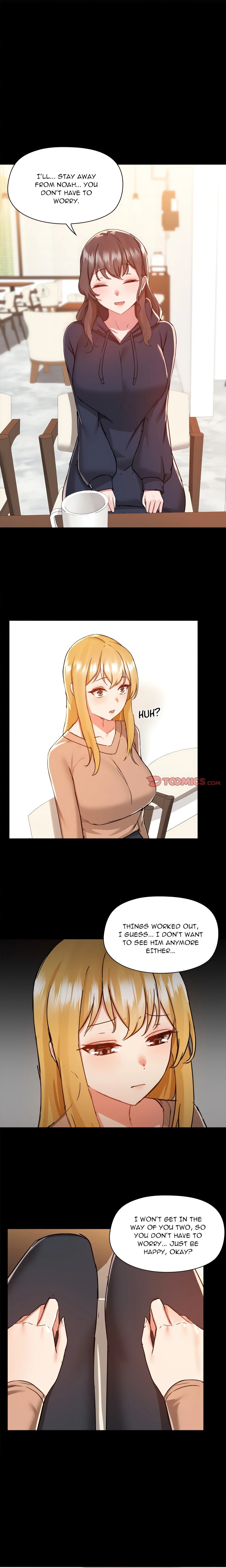 Chapter 73, page 11