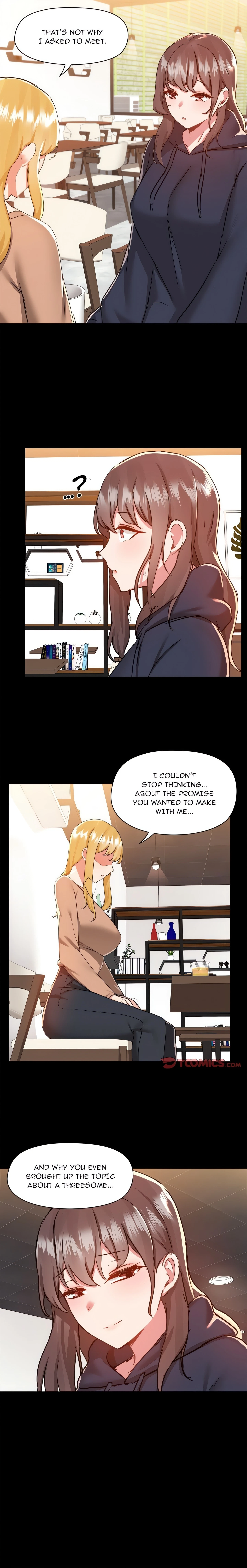 Chapter 73, page 12