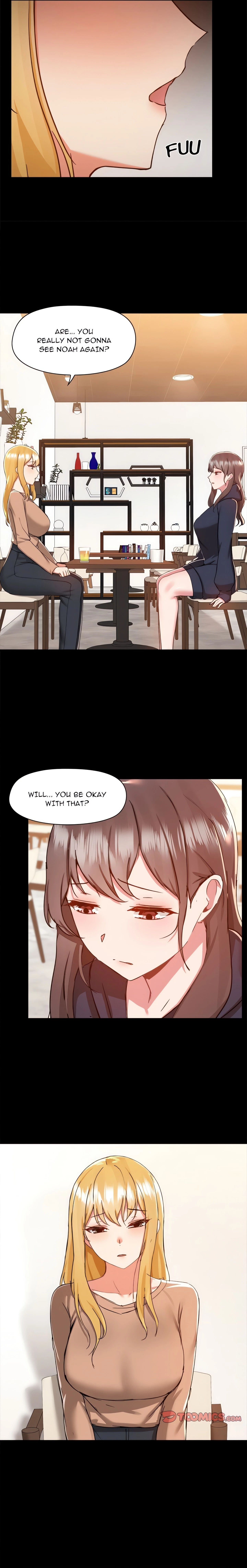 Chapter 73, page 13