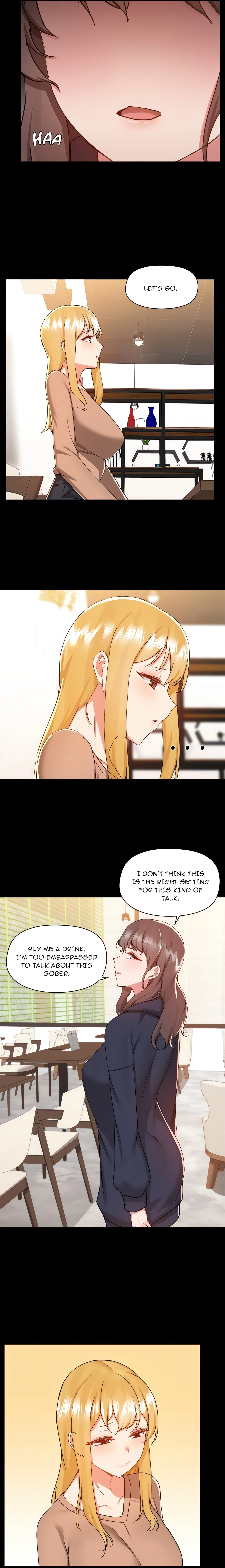 Chapter 73, page 14