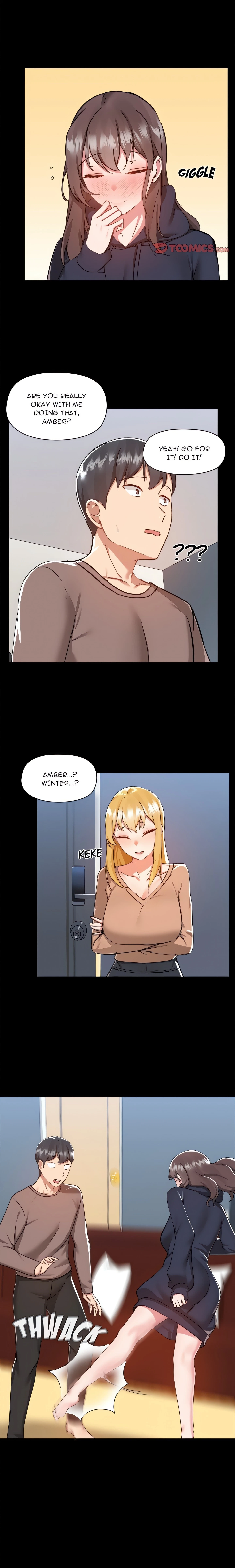 Chapter 73, page 16