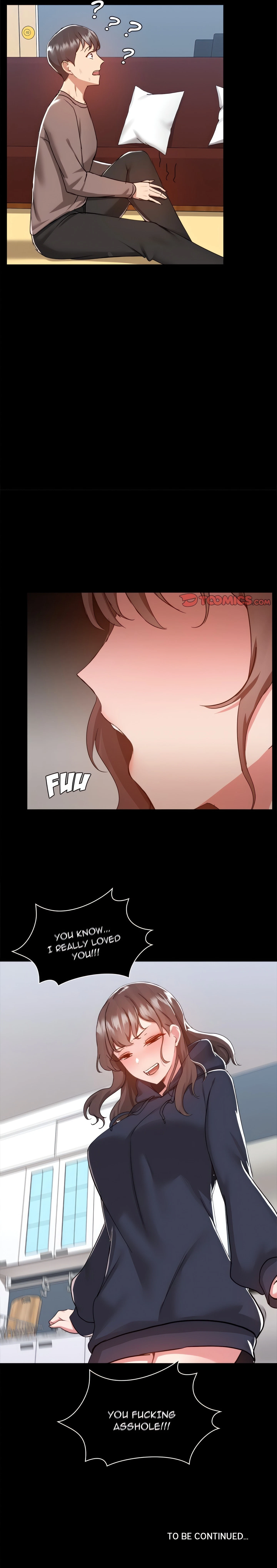 Chapter 73, page 17