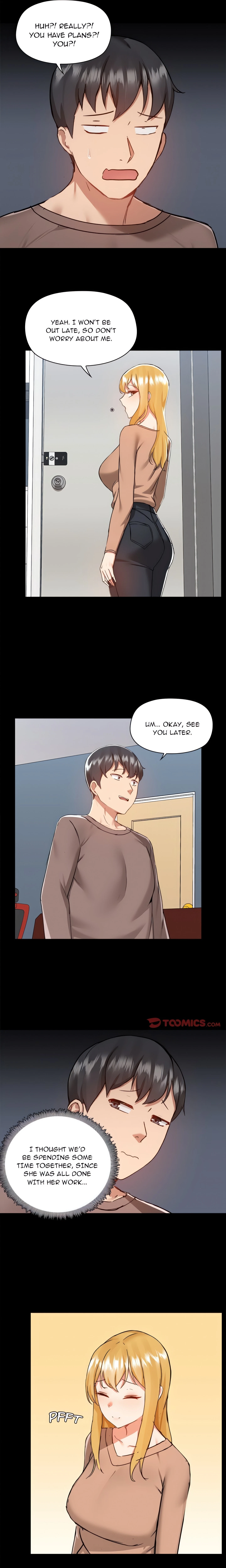 Chapter 73, page 5