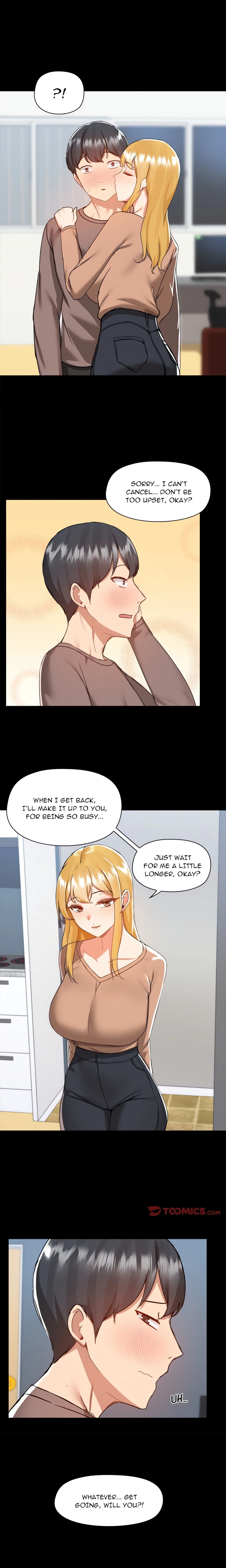 Chapter 73, page 6