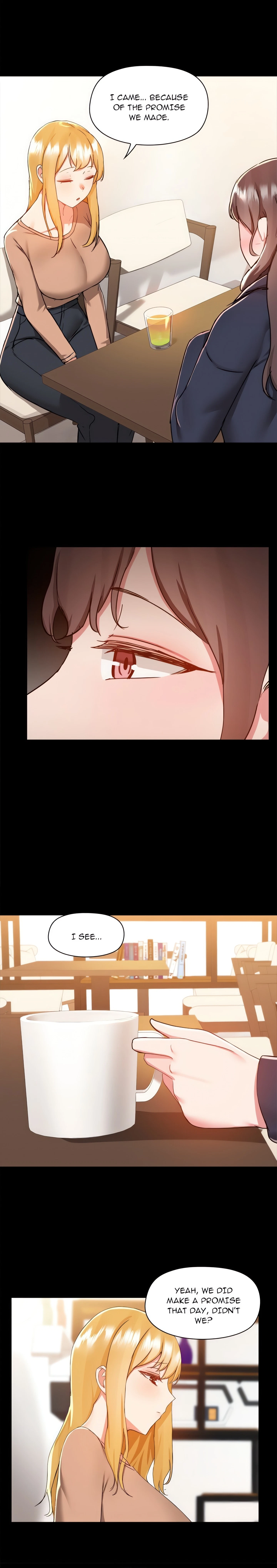 Chapter 73, page 8
