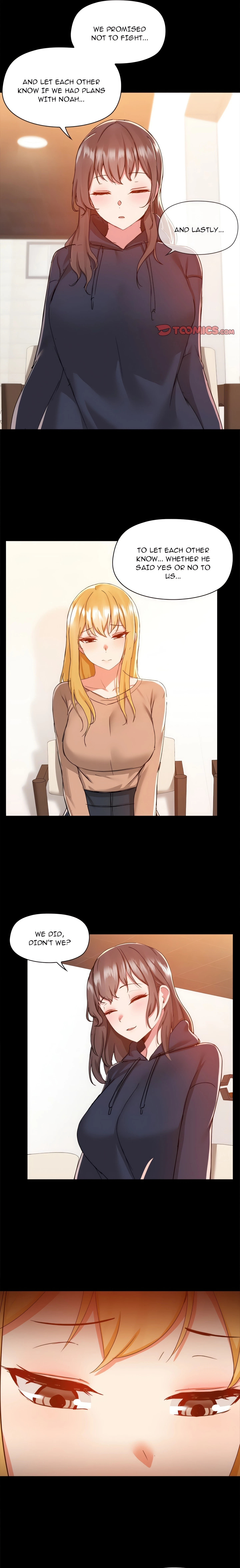 Chapter 73, page 9