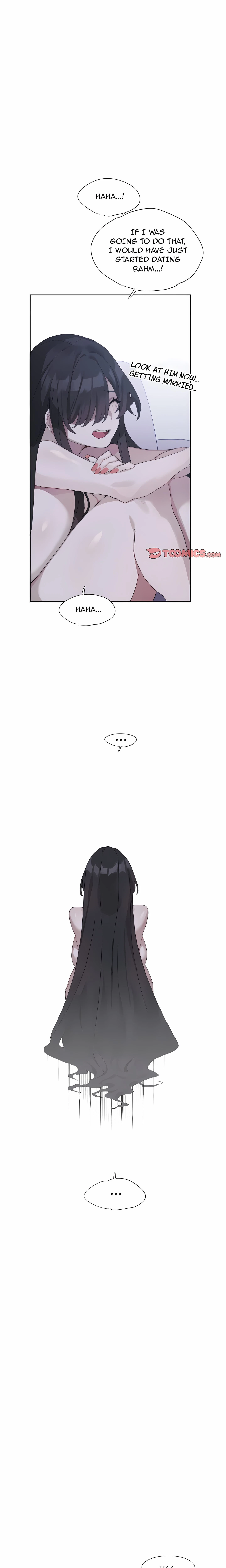 Chapter 1, page 10