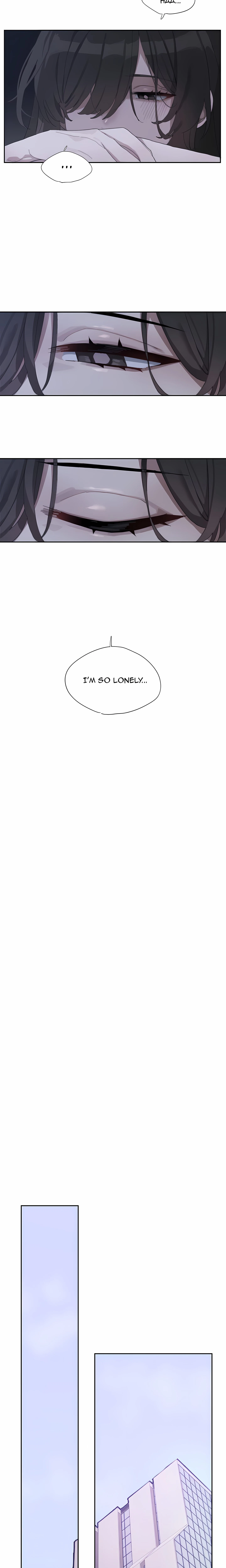 Chapter 1, page 11