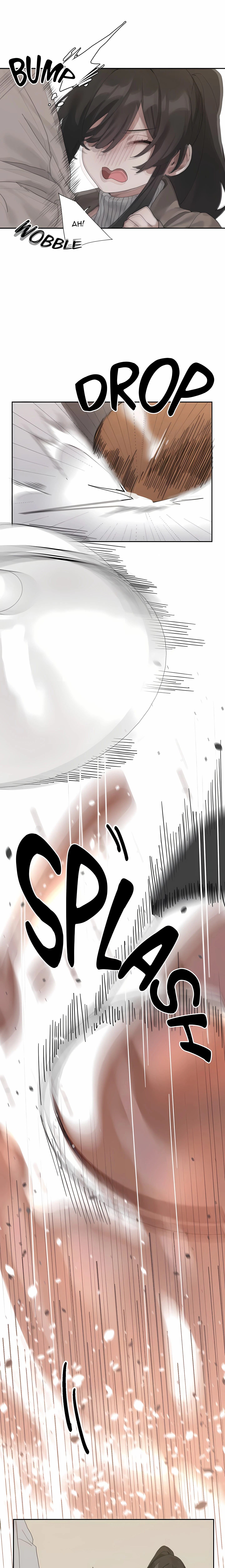 Chapter 1, page 14