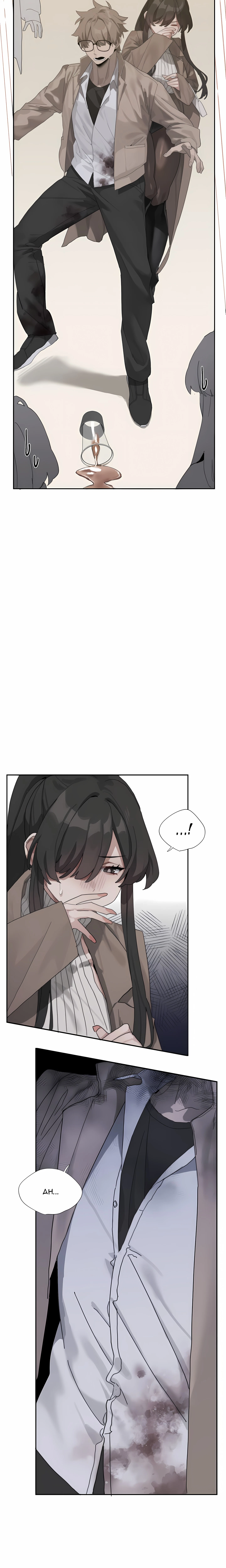 Chapter 1, page 15