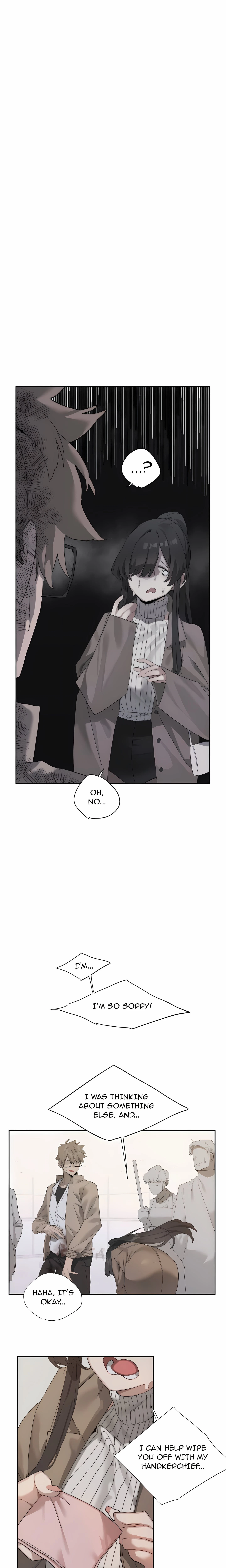 Chapter 1, page 16