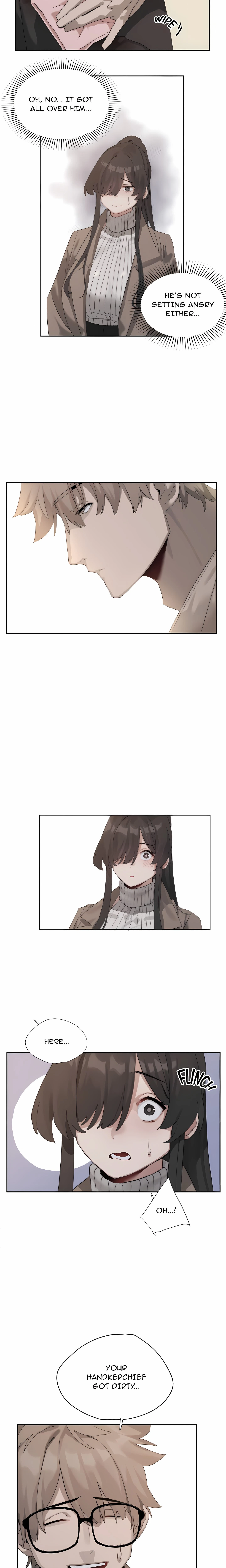 Chapter 1, page 18