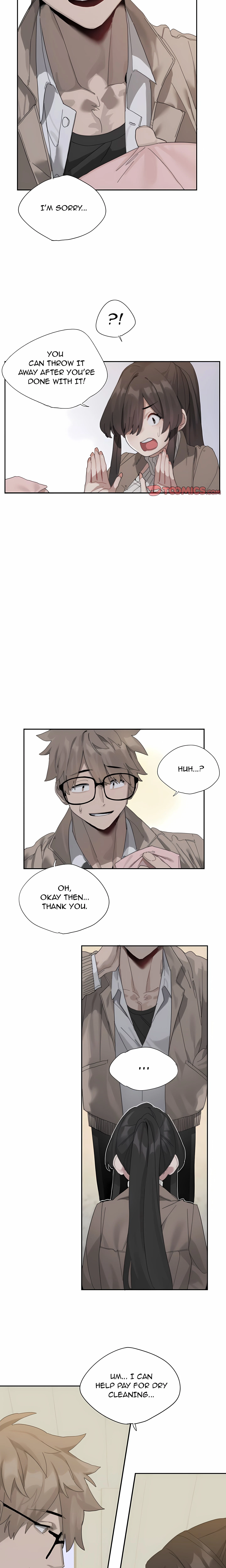 Chapter 1, page 19