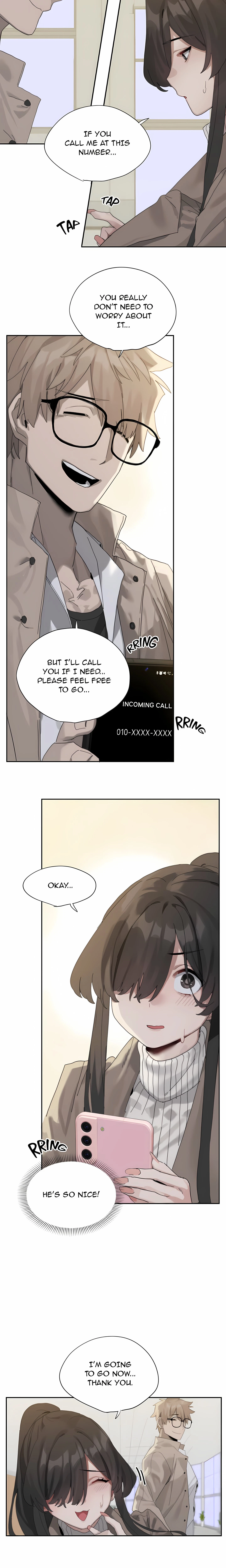 Chapter 1, page 20