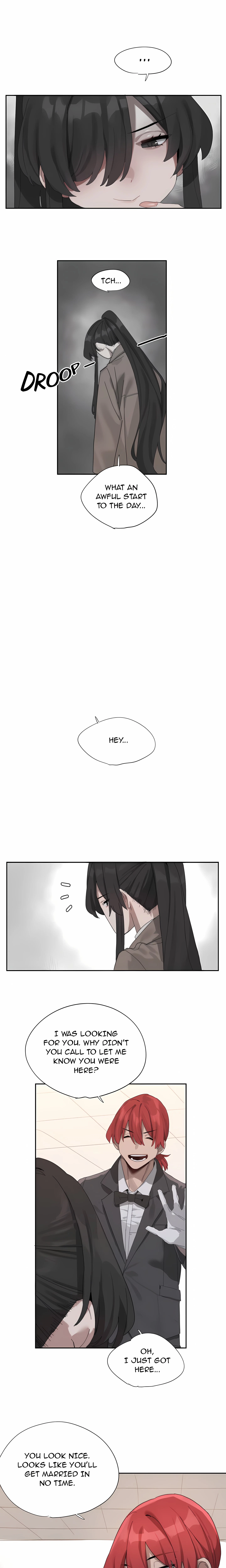 Chapter 1, page 21