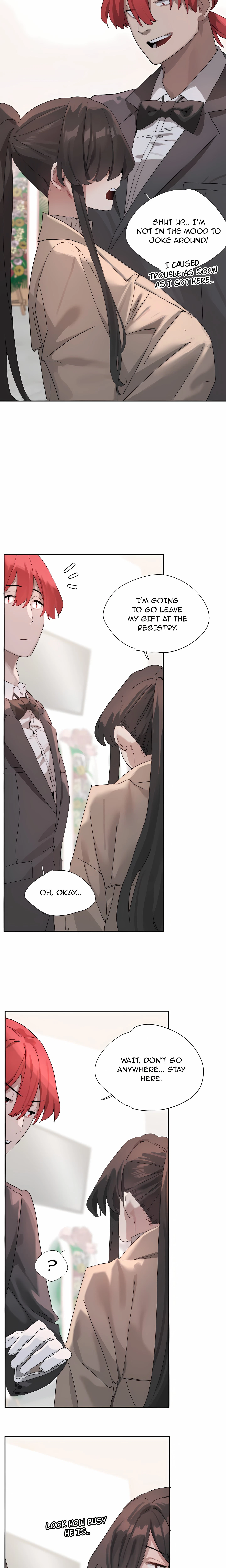 Chapter 1, page 22