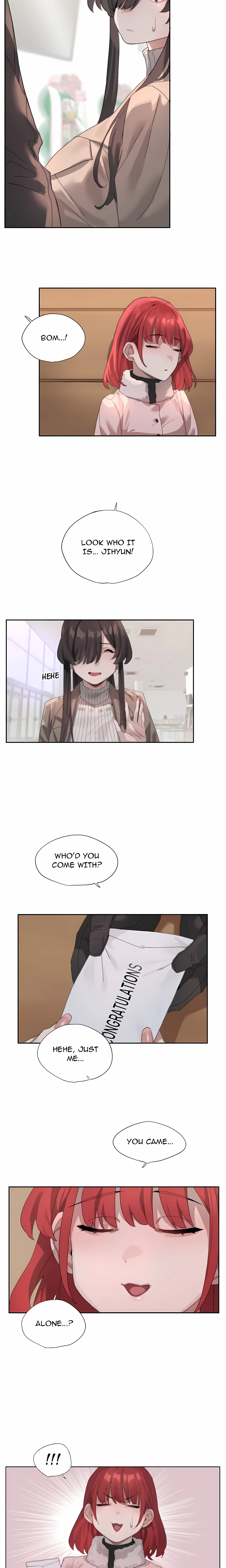 Chapter 1, page 23