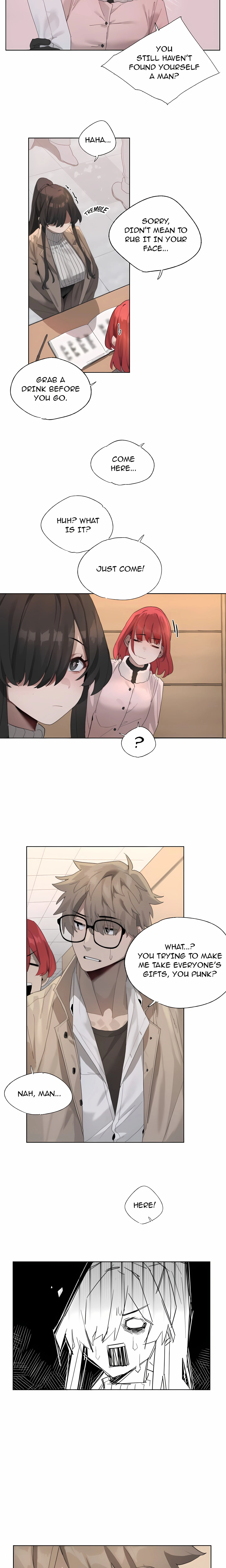 Chapter 1, page 24