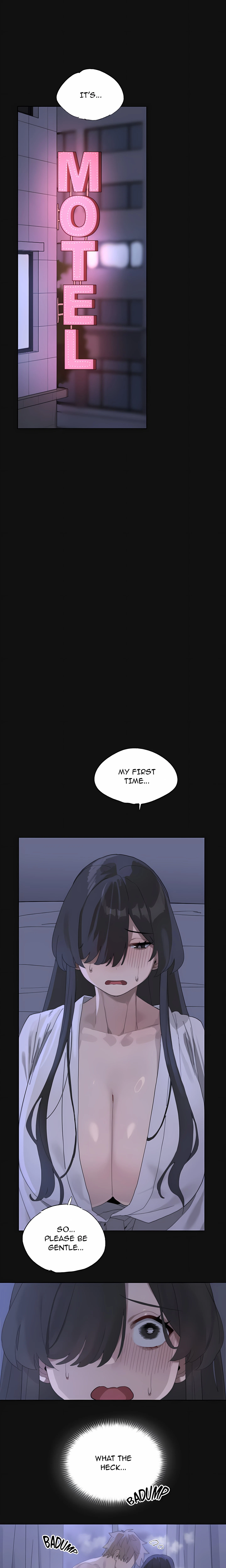 Chapter 1, page 26