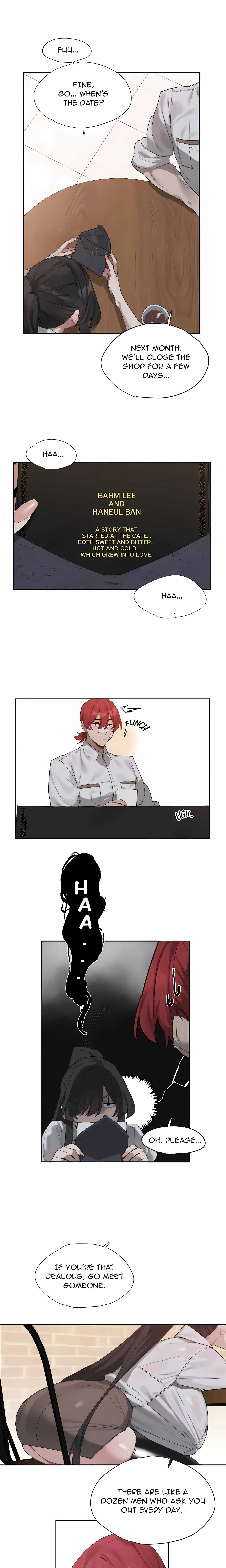 Chapter 1, page 5