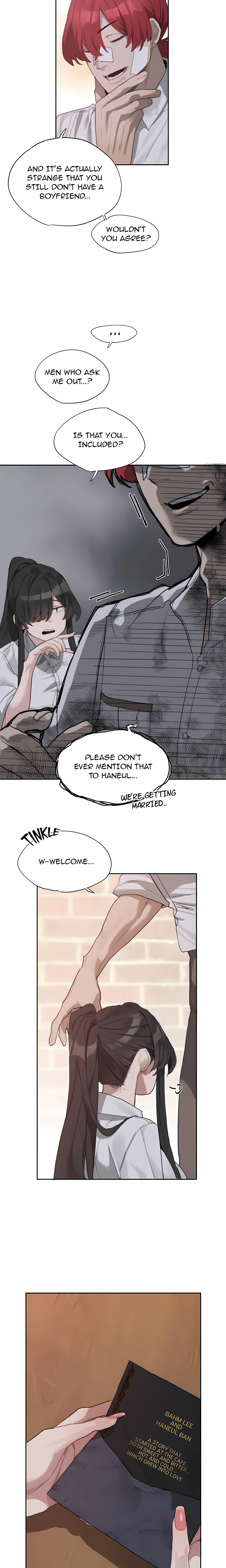 Chapter 1, page 6