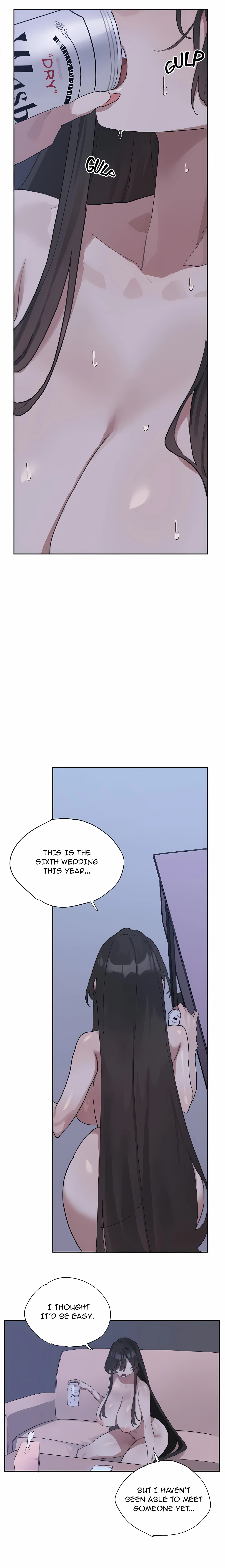 Chapter 1, page 8