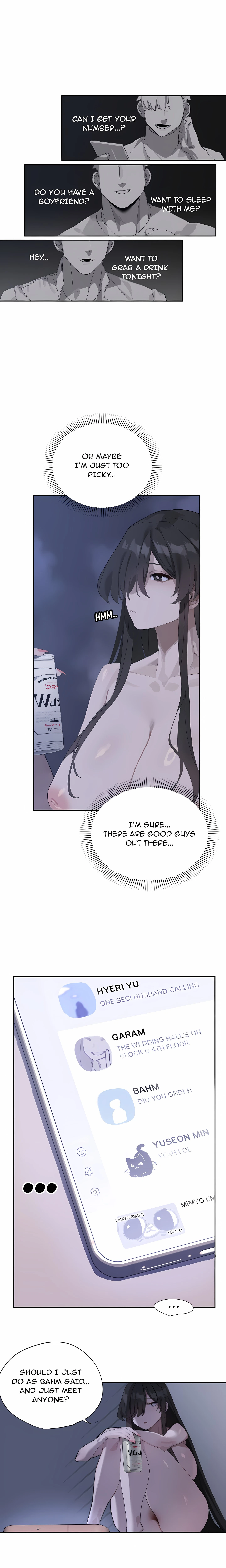 Chapter 1, page 9