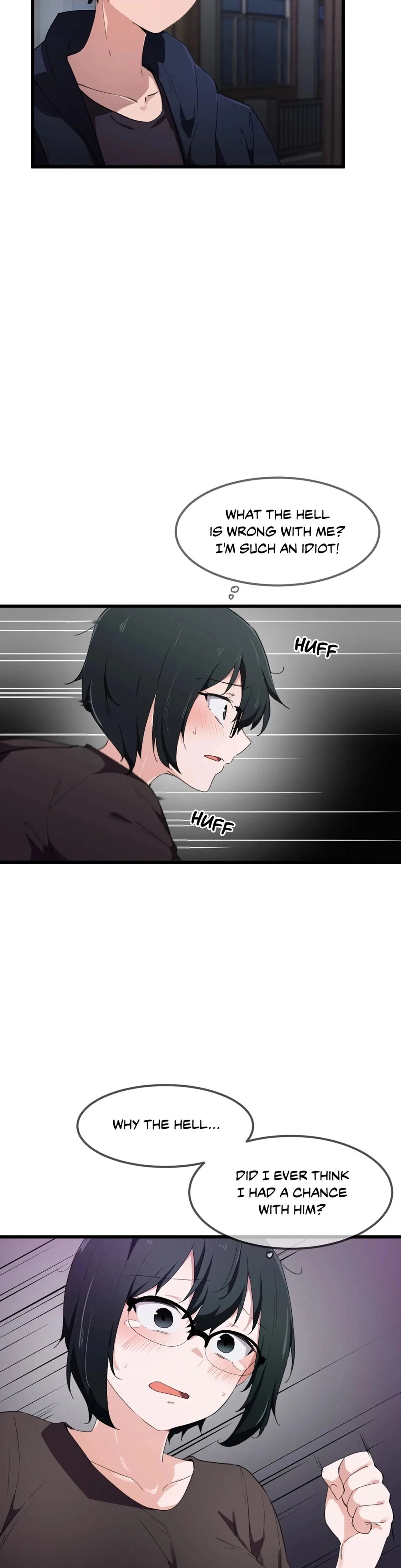 Chapter 32, page 10