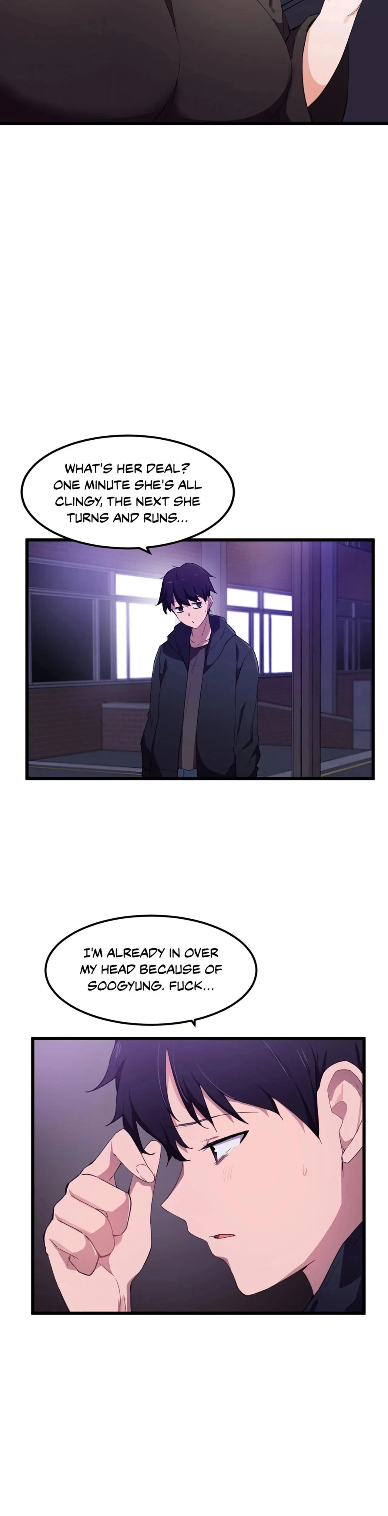 Chapter 32, page 11