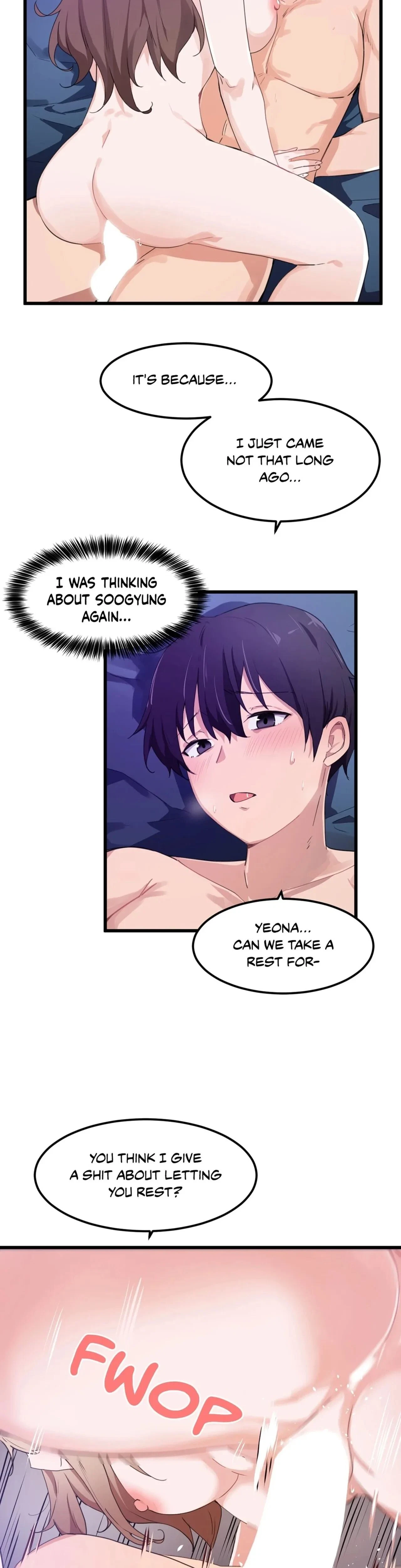 Chapter 32, page 13