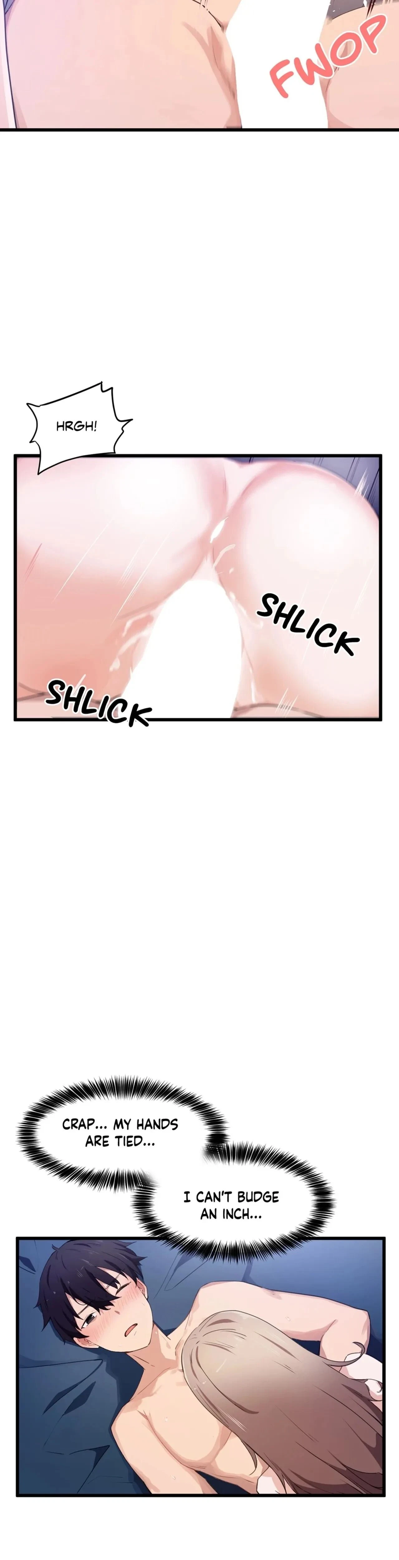 Chapter 32, page 14