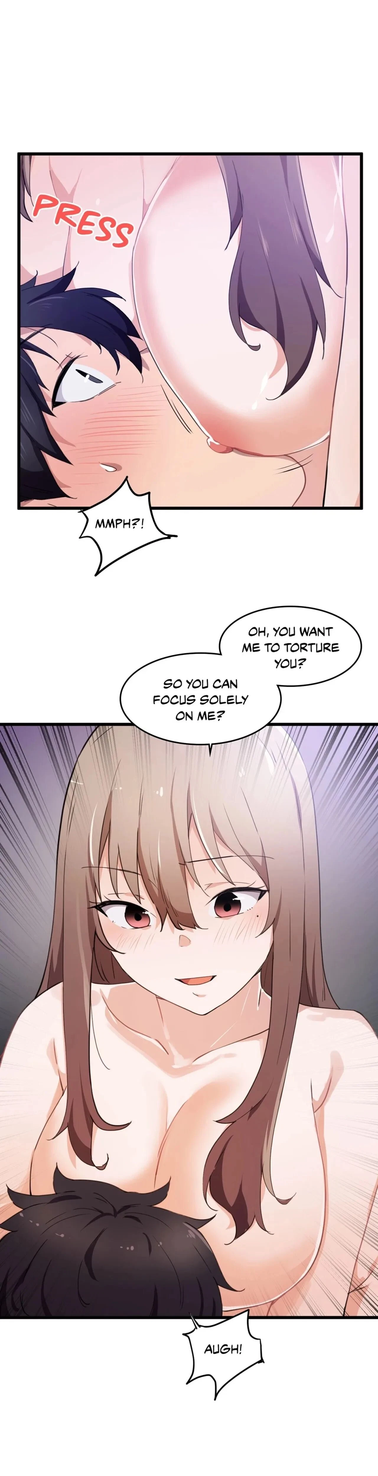 Chapter 32, page 15