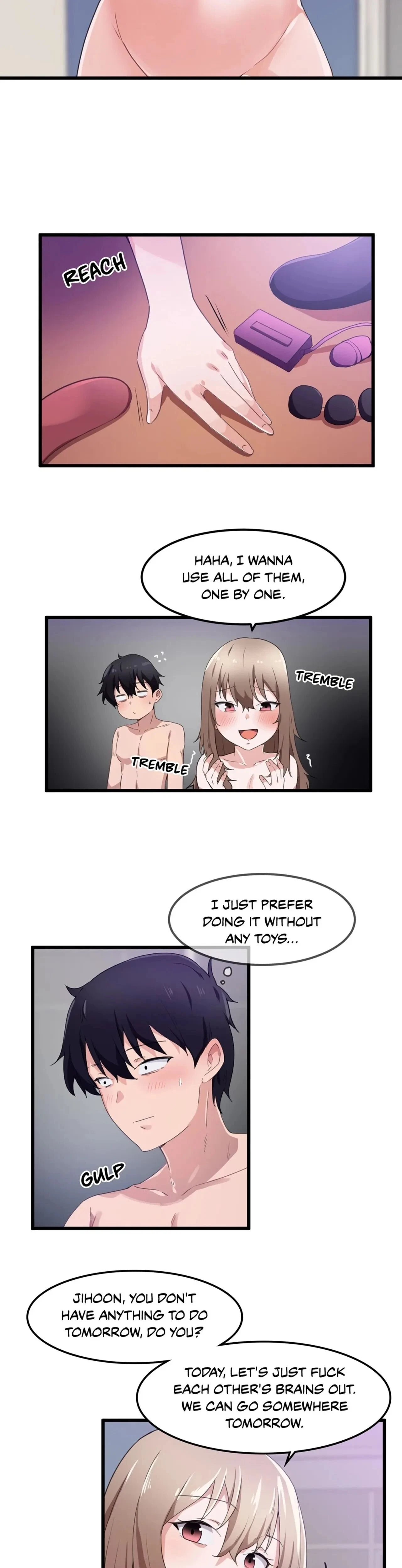 Chapter 32, page 19