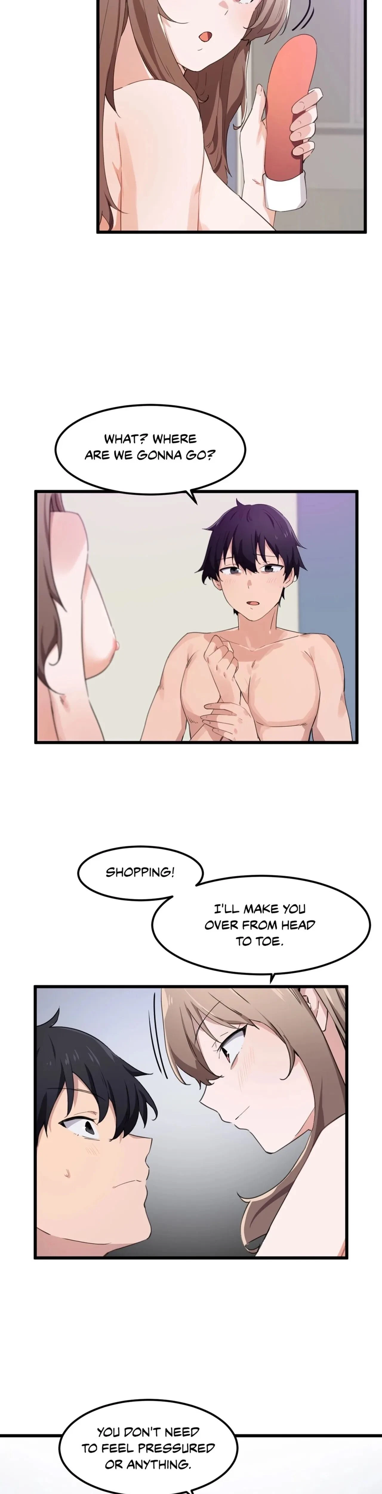 Chapter 32, page 20