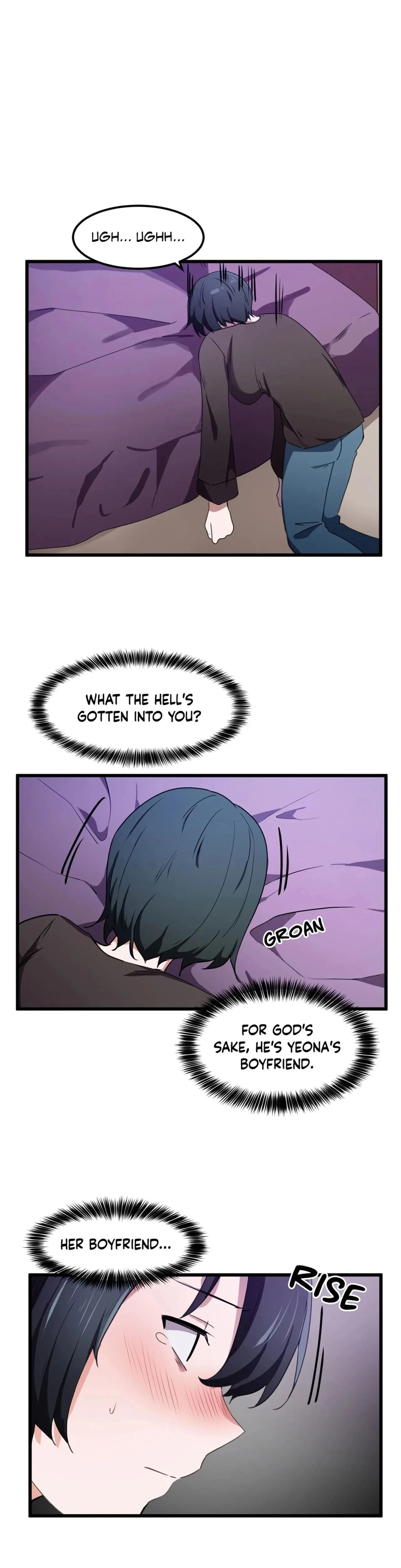 Chapter 32, page 22