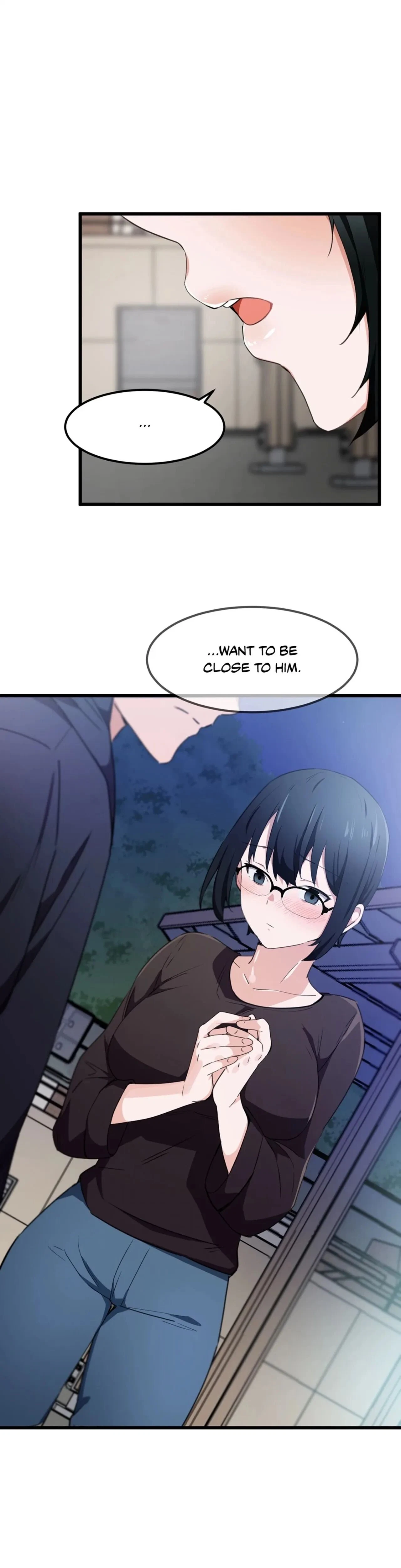 Chapter 32, page 6