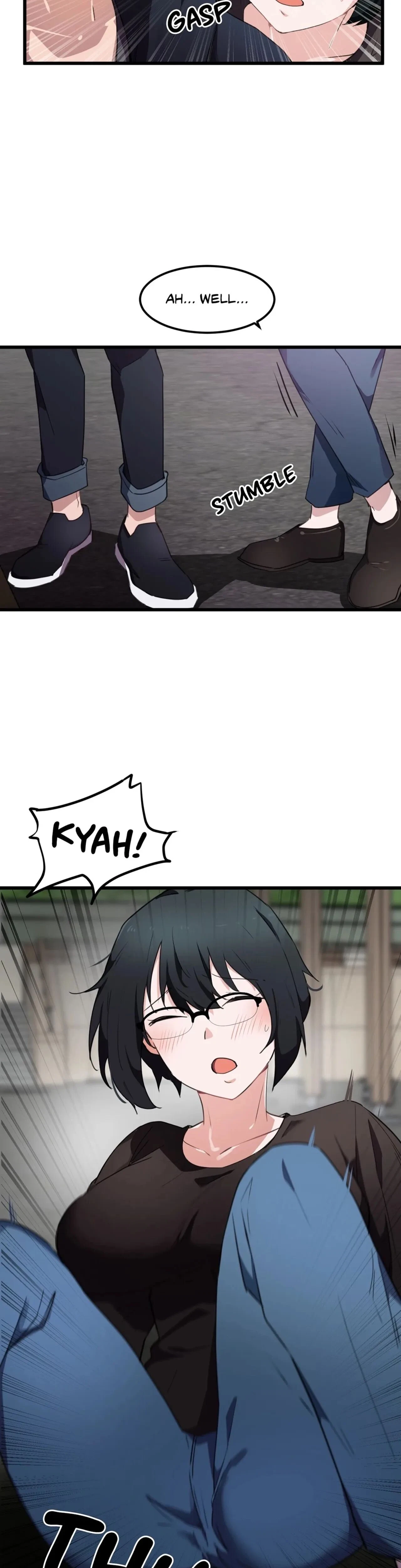 Chapter 32, page 8