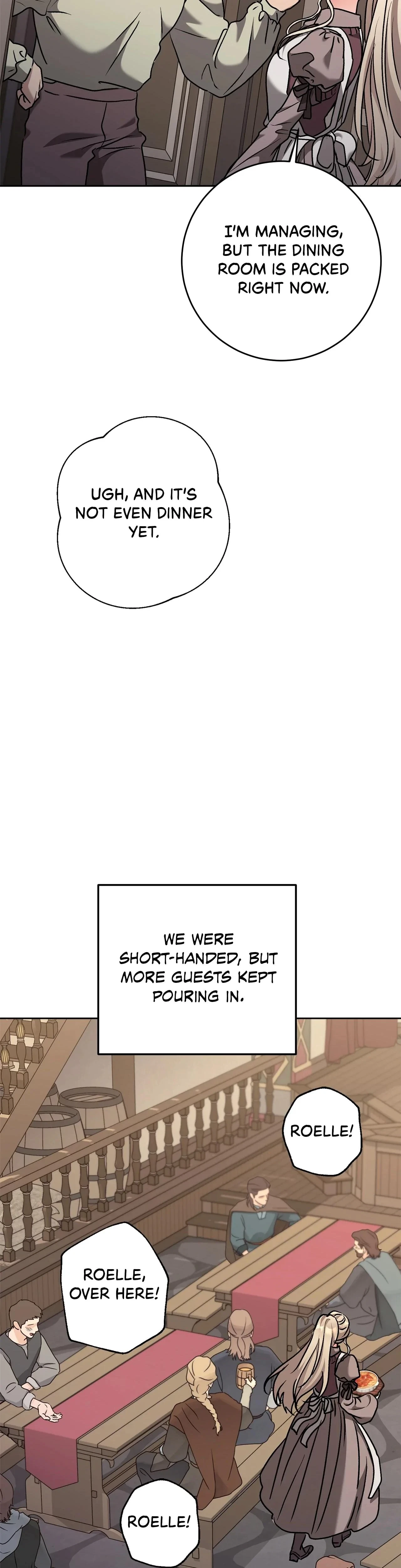 Chapter 24, page 10