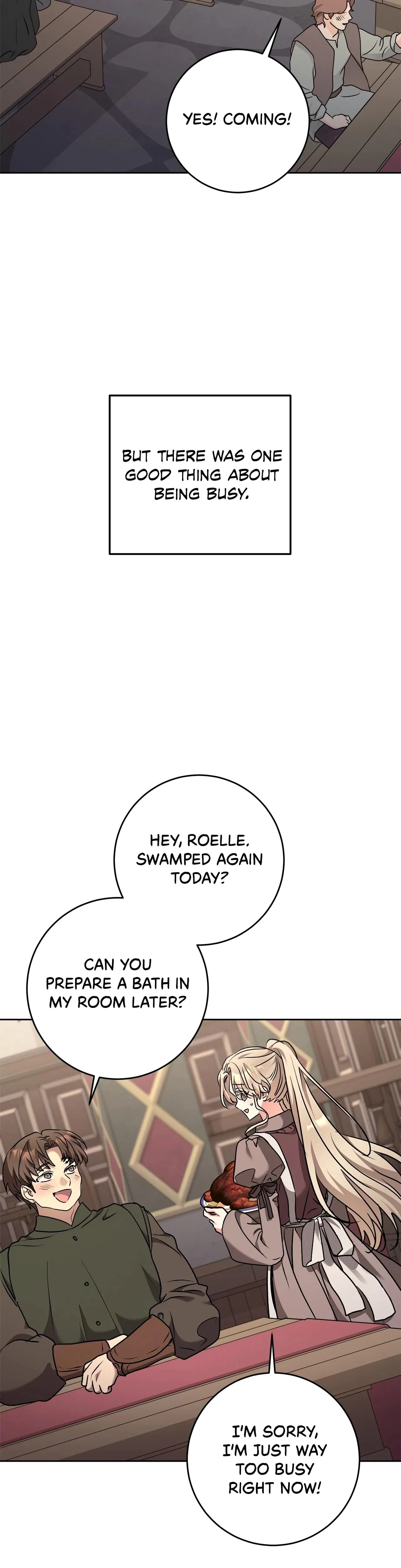Chapter 24, page 11