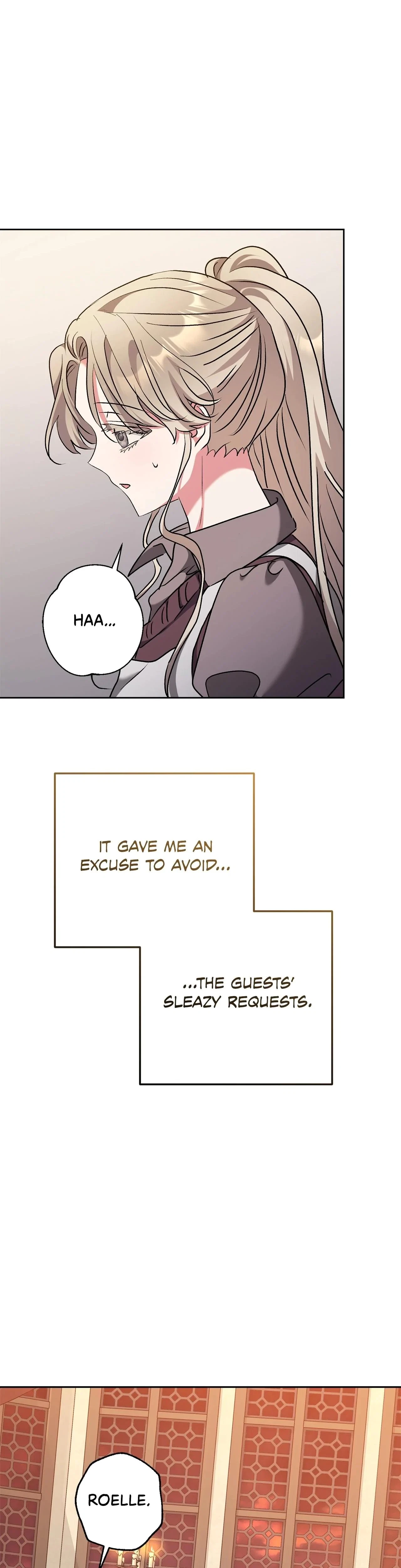 Chapter 24, page 12