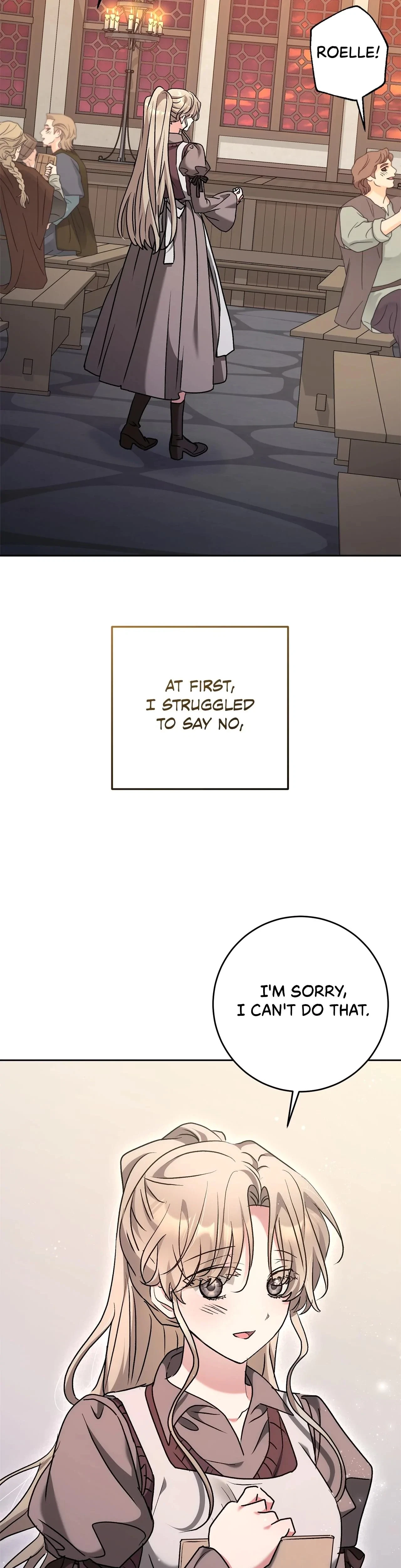 Chapter 24, page 13