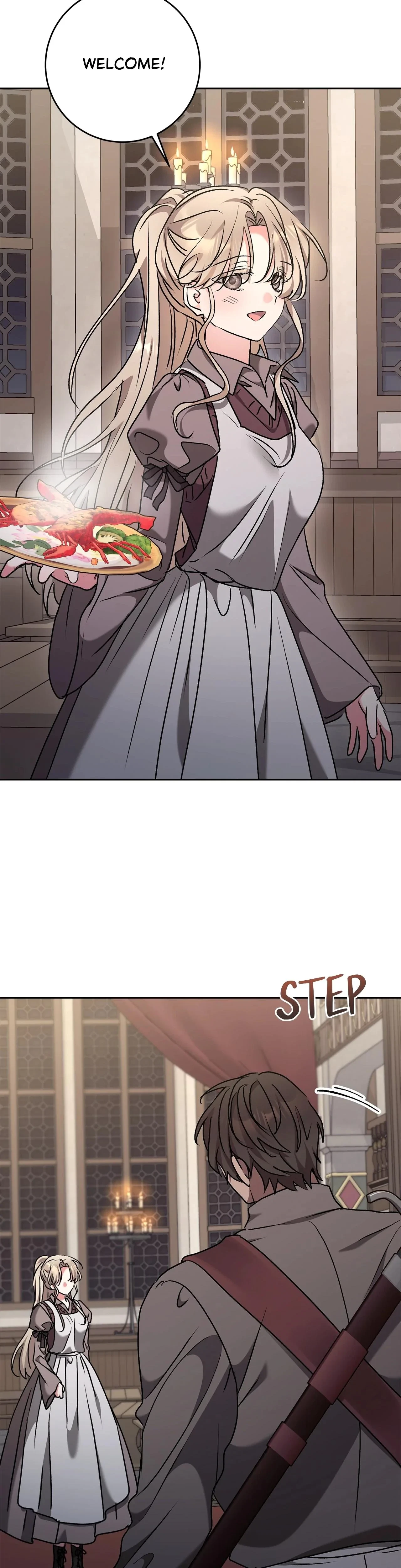 Chapter 24, page 15