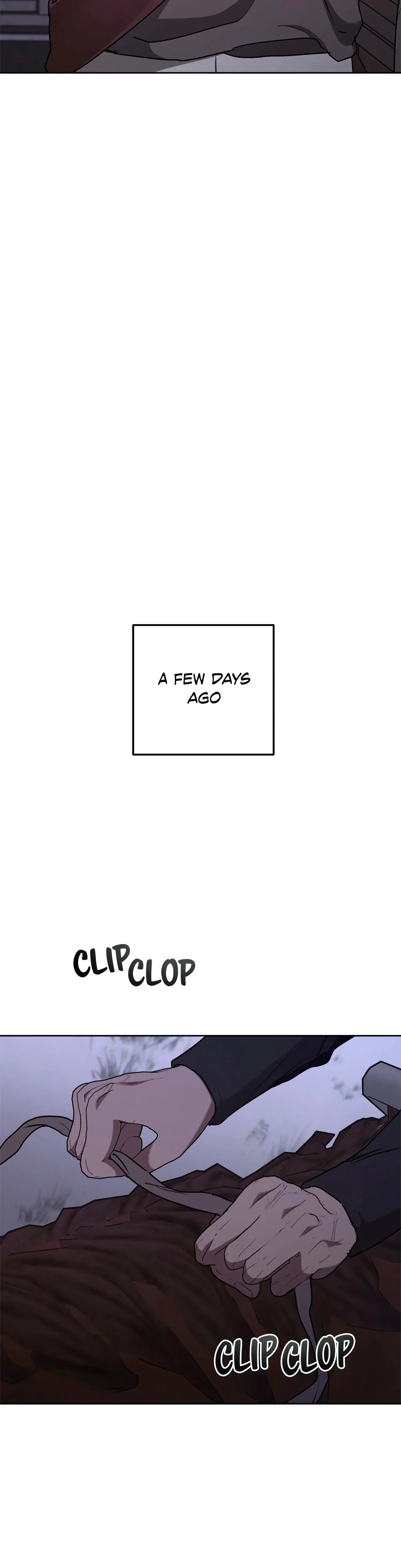 Chapter 24, page 17