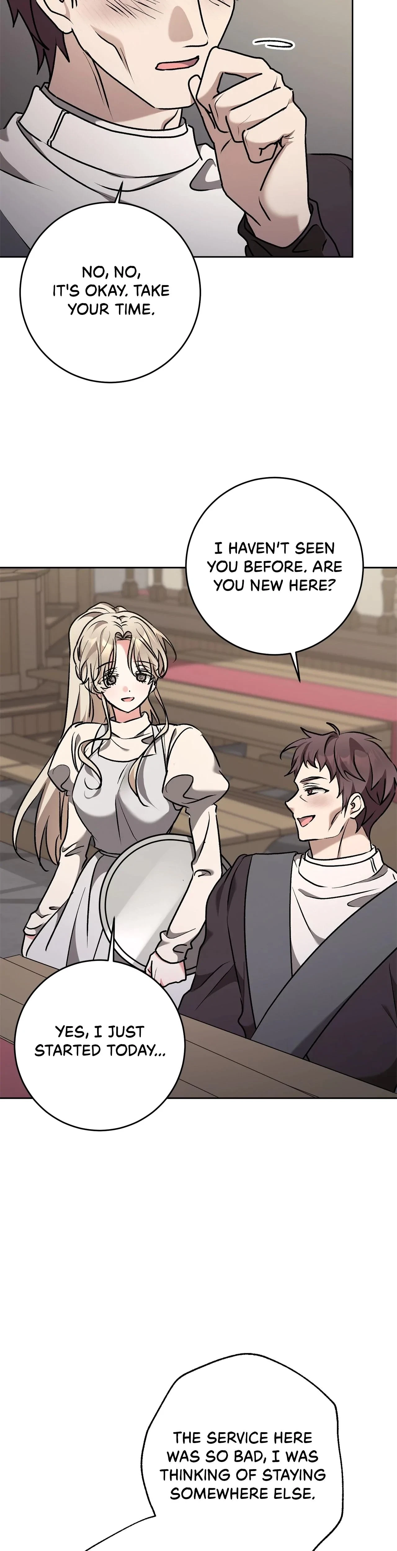 Chapter 24, page 2