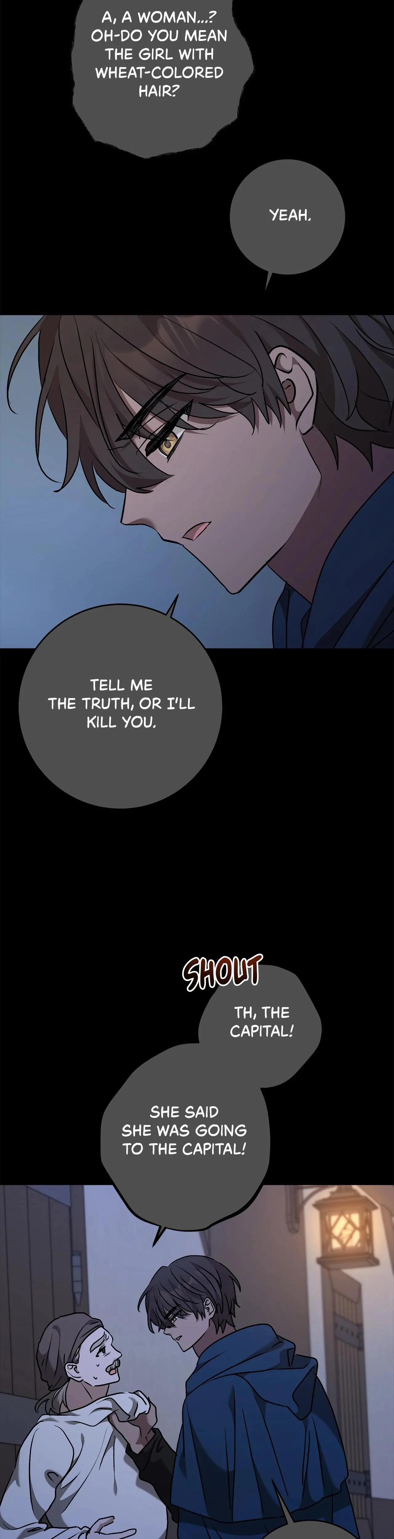 Chapter 24, page 20