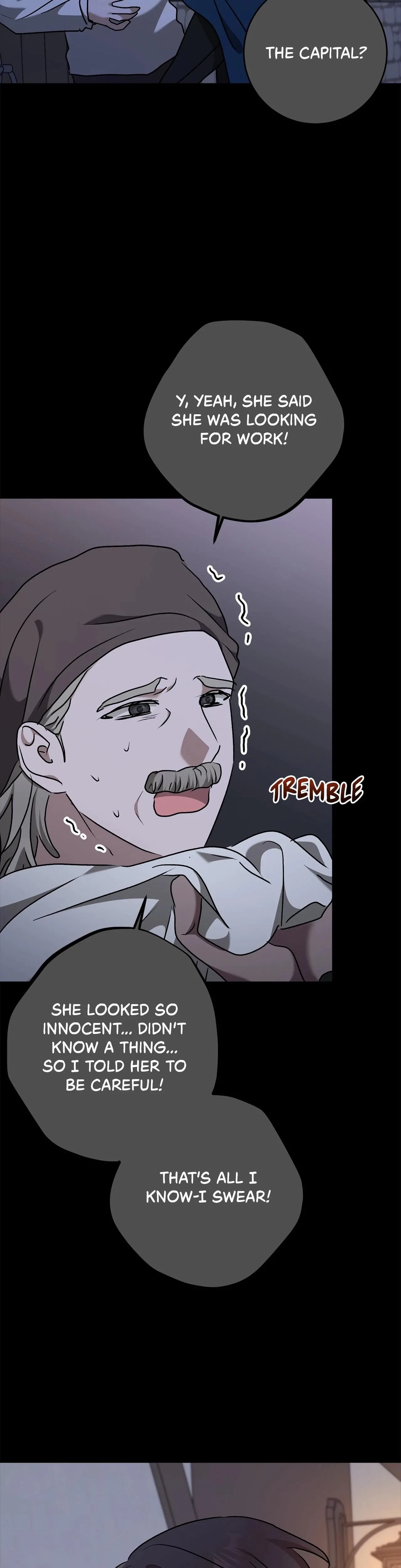 Chapter 24, page 21