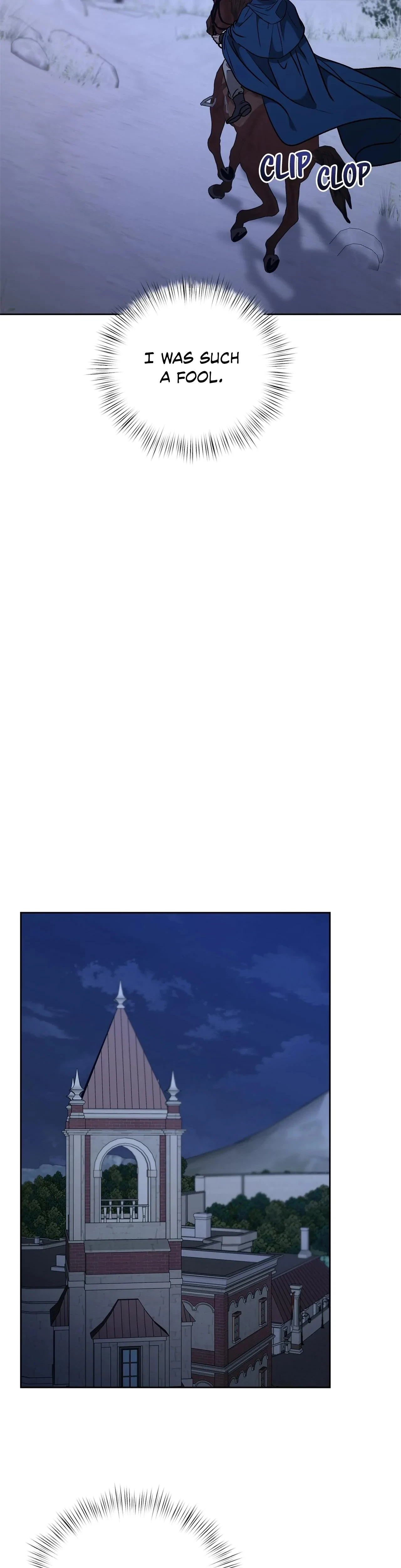 Chapter 24, page 23