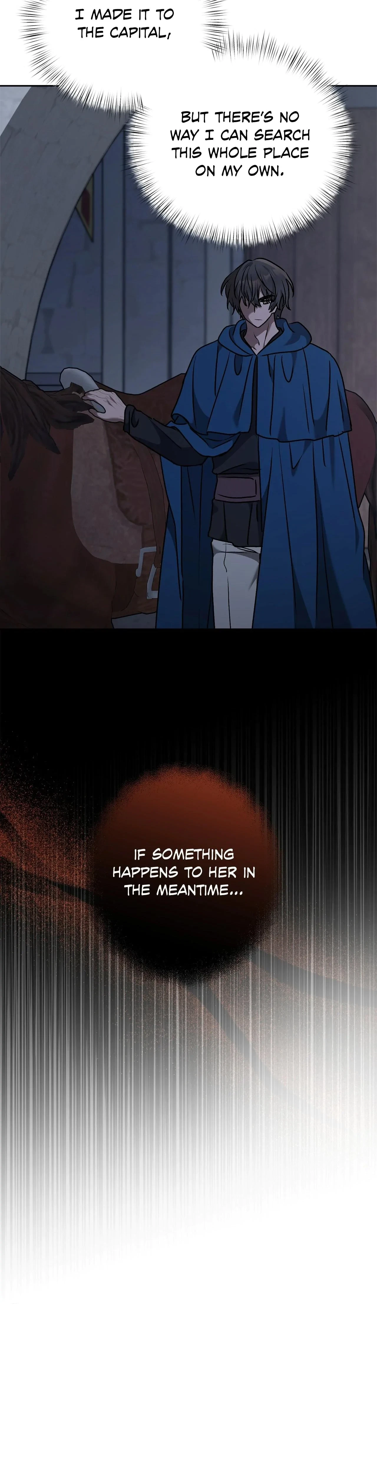 Chapter 24, page 24