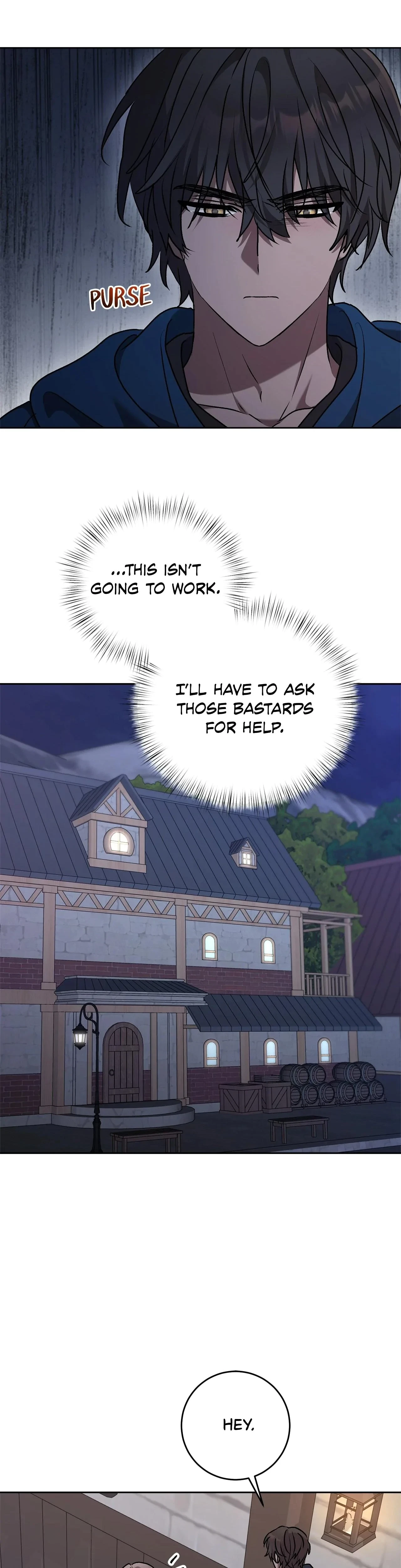 Chapter 24, page 25