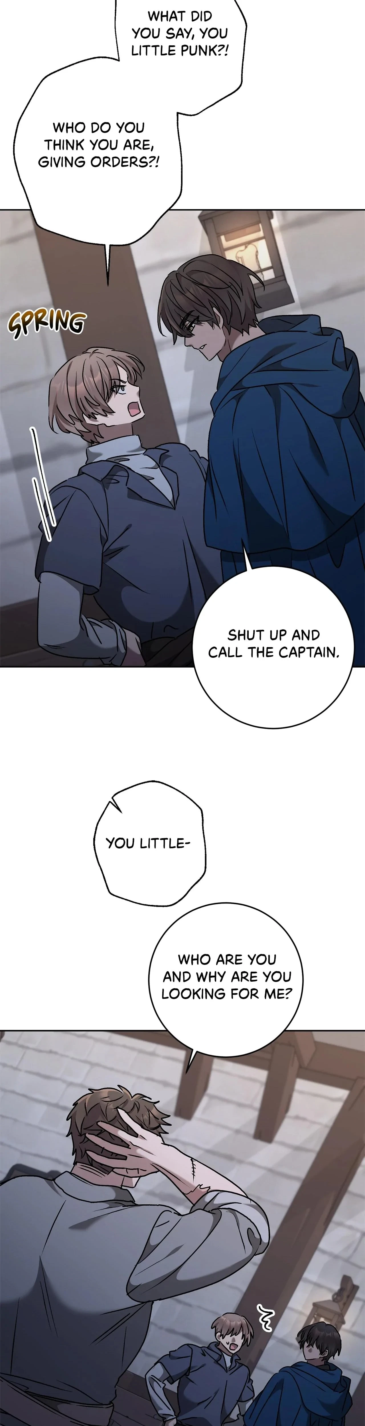 Chapter 24, page 27